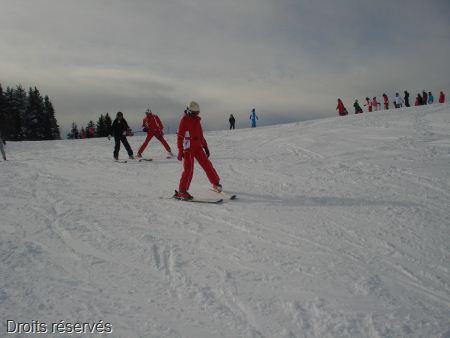 DSC02163