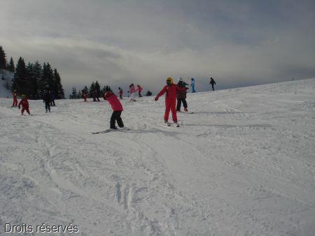 DSC02179