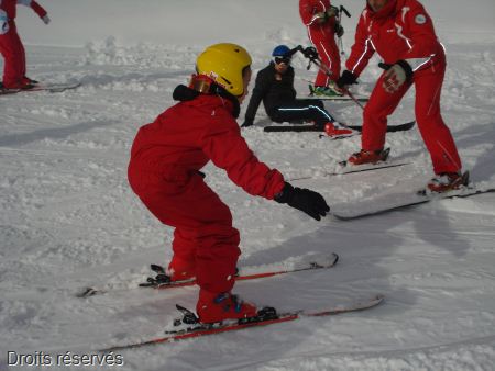 DSC02180