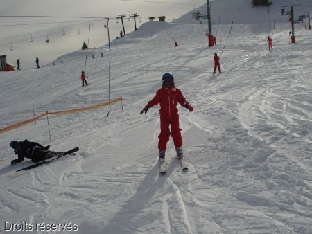 DSC02187