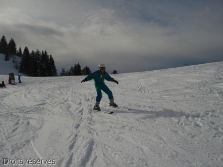 DSC02197