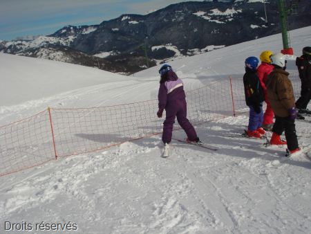 DSC02201