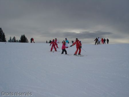 DSC02212