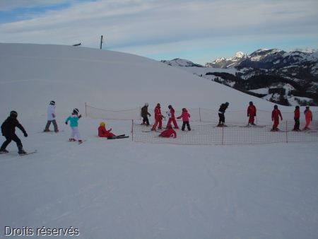 DSC02216