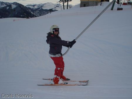 DSC02219