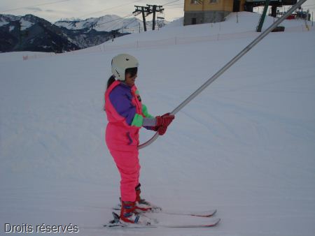 DSC02223