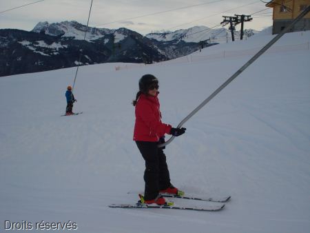 DSC02224