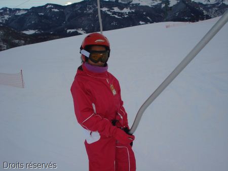 DSC02232