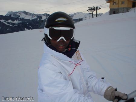 DSC02233