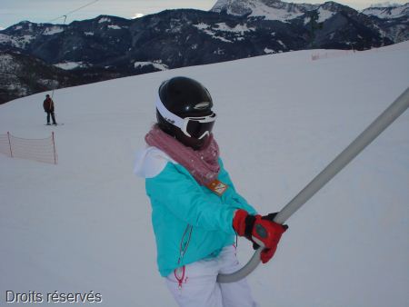 DSC02235