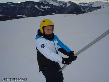 DSC02245
