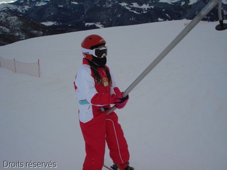 DSC02247