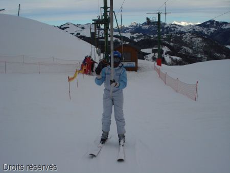 DSC02248