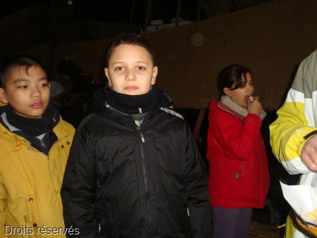DSC04898