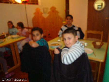 DSC04680