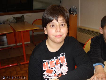 DSC02335