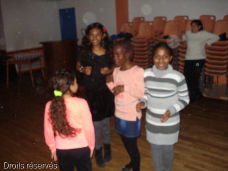 DSC02735