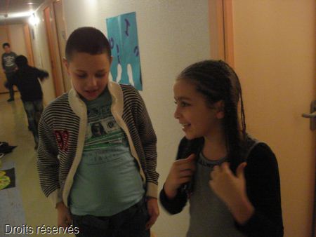 DSC02545