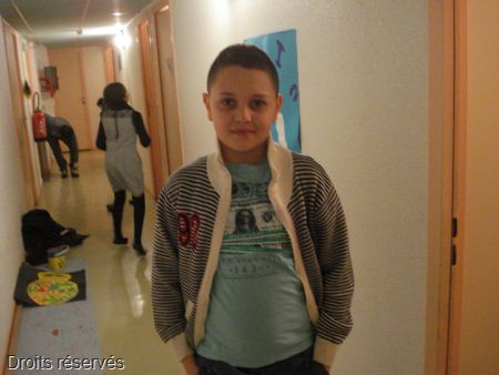 DSC02546