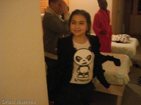 DSC02547