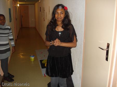 DSC02562