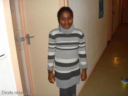DSC02563