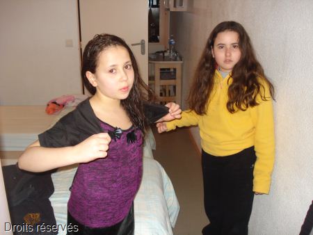 DSC02564