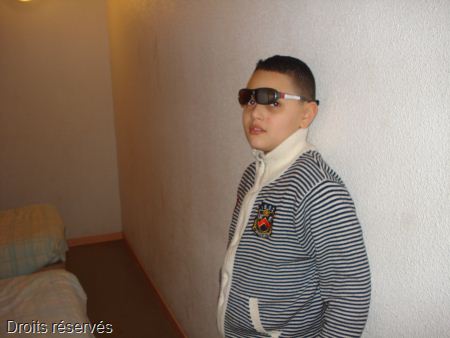 DSC02567