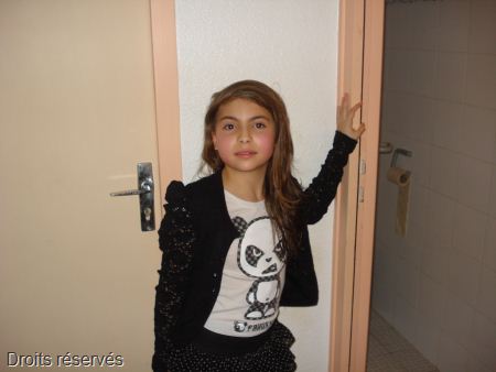 DSC02572