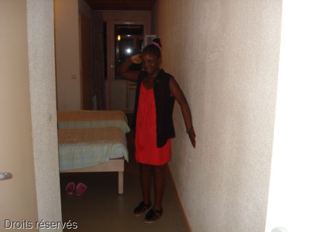DSC02573