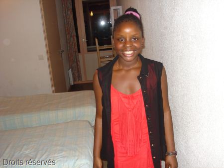 DSC02574
