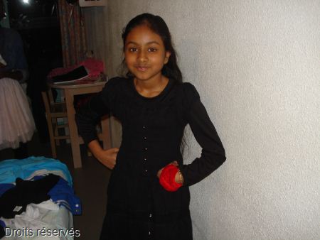 DSC02587