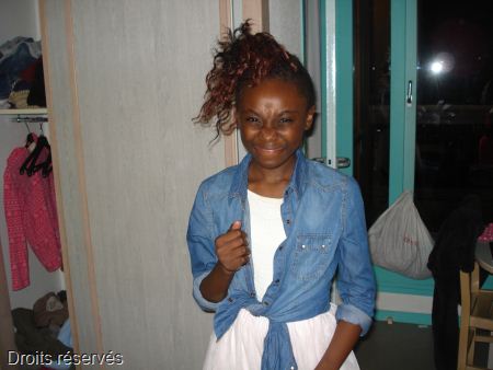 DSC02589