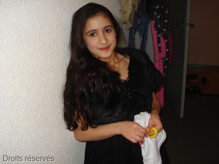 DSC02592