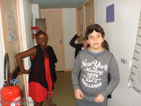 DSC02596