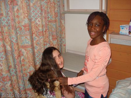 DSC02601