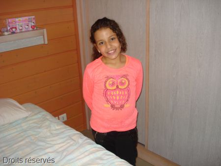 DSC02603
