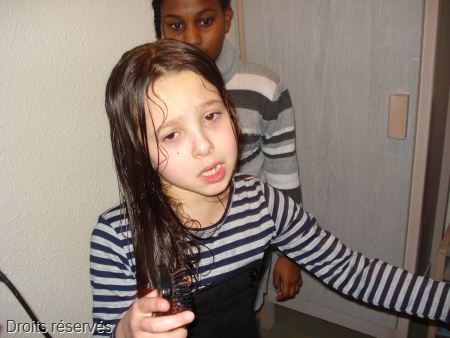 DSC02604