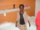 DSC02550