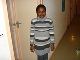 DSC02563