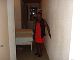 DSC02573