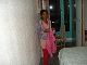 DSC02584