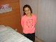 DSC02603