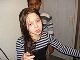 DSC02604