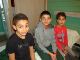 DSC05040