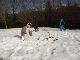 SAM_5352