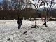 SAM_5380