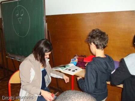 DSC05076
