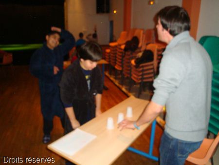 DSC04699
