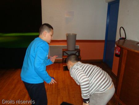 DSC04702